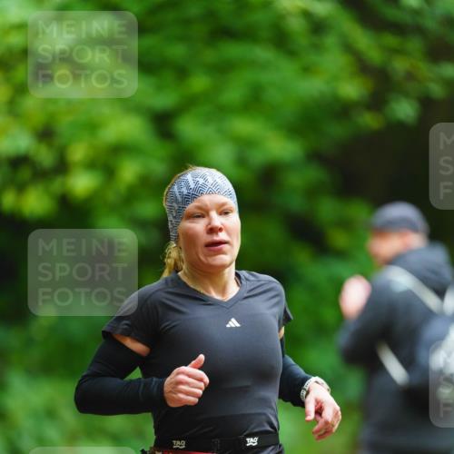 11.10.2026 - Bramfelder Halbmarathon 2026 LAZAROV Photography http://msf.ph/oto/10844896 11.10.2026 11:07:36 Laufen 35, 240 meine-sportfotos.de