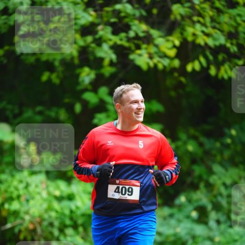 11.10.2026 - Bramfelder Halbmarathon 2026 LAZAROV Photography http://msf.ph/oto/10844897 11.10.2026 11:07:36 Laufen 5, 409, 22 meine-sportfotos.de