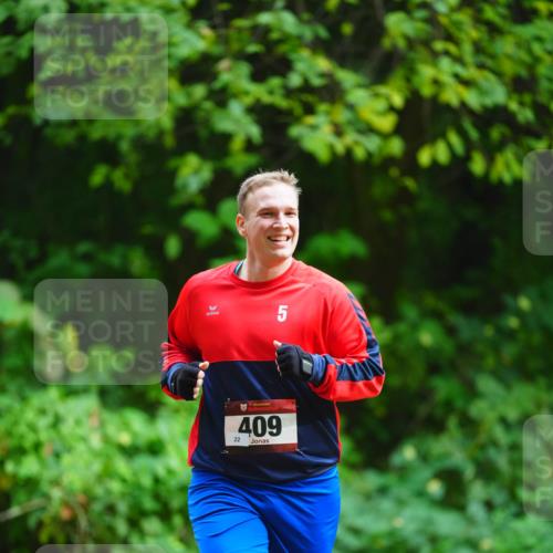 11.10.2026 - Bramfelder Halbmarathon 2026 LAZAROV Photography http://msf.ph/oto/10844898 11.10.2026 11:07:37 Laufen 409, 22, 5 meine-sportfotos.de