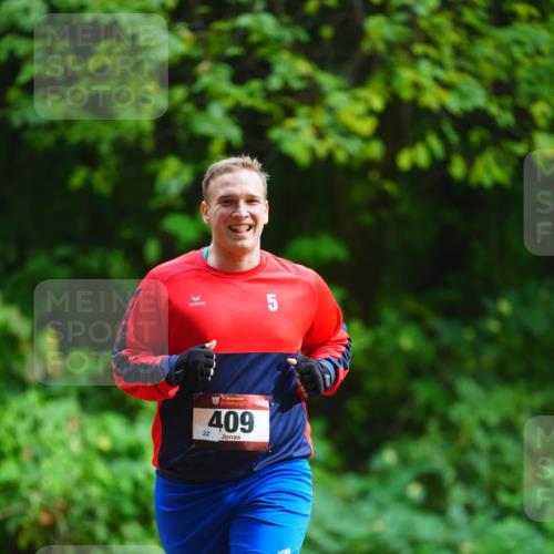 11.10.2026 - Bramfelder Halbmarathon 2026 LAZAROV Photography http://msf.ph/oto/10844899 11.10.2026 11:07:37 Laufen 5, 409, 22 meine-sportfotos.de