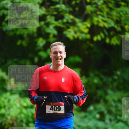 11.10.2026 - Bramfelder Halbmarathon 2026 LAZAROV Photography http://msf.ph/oto/10844900 11.10.2026 11:07:37 Laufen 5, 95, 409, 22 meine-sportfotos.de