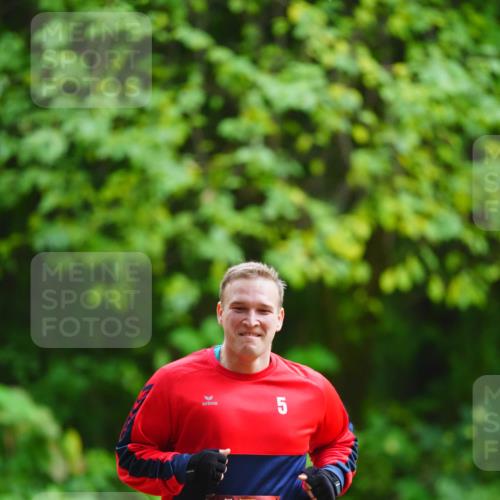 11.10.2026 - Bramfelder Halbmarathon 2026 LAZAROV Photography http://msf.ph/oto/10844902 11.10.2026 11:07:38 Laufen 5, 22, 35, 409 meine-sportfotos.de