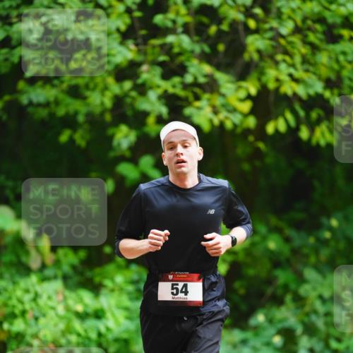11.10.2026 - Bramfelder Halbmarathon 2026 LAZAROV Photography http://msf.ph/oto/10844904 11.10.2026 11:07:41 Laufen 15, 54 meine-sportfotos.de