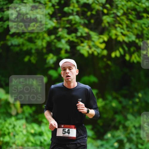 11.10.2026 - Bramfelder Halbmarathon 2026 LAZAROV Photography http://msf.ph/oto/10844905 11.10.2026 11:07:42 Laufen 54 meine-sportfotos.de