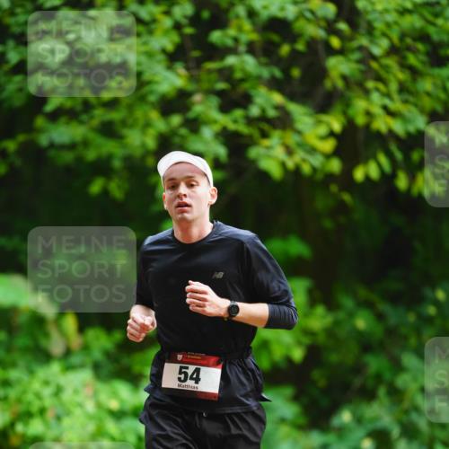 11.10.2026 - Bramfelder Halbmarathon 2026 LAZAROV Photography http://msf.ph/oto/10844906 11.10.2026 11:07:42 Laufen 54 meine-sportfotos.de