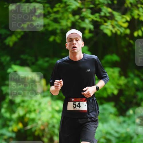 11.10.2026 - Bramfelder Halbmarathon 2026 LAZAROV Photography http://msf.ph/oto/10844907 11.10.2026 11:07:42 Laufen 547 meine-sportfotos.de