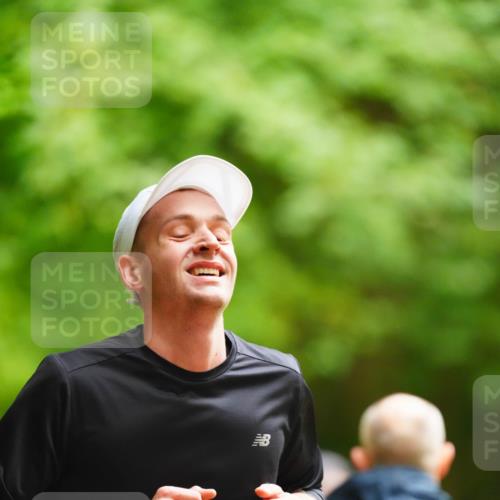 11.10.2026 - Bramfelder Halbmarathon 2026 LAZAROV Photography http://msf.ph/oto/10844909 11.10.2026 11:07:45 Laufen 35, 54 meine-sportfotos.de