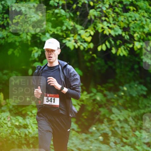 11.10.2026 - Bramfelder Halbmarathon 2026 LAZAROV Photography http://msf.ph/oto/10844914 11.10.2026 11:08:11 Laufen 541 meine-sportfotos.de