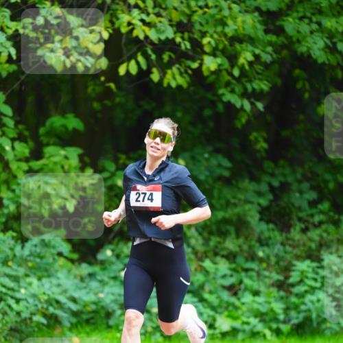11.10.2026 - Bramfelder Halbmarathon 2026 LAZAROV Photography http://msf.ph/oto/10844916 11.10.2026 11:08:14 Laufen 274 meine-sportfotos.de