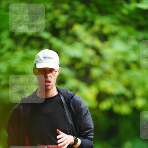 11.10.2026 - Bramfelder Halbmarathon 2026 LAZAROV Photography http://msf.ph/oto/10844919 11.10.2026 11:08:16 Laufen 5, 541 meine-sportfotos.de