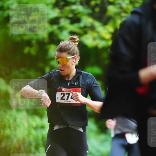 11.10.2026 - Bramfelder Halbmarathon 2026 LAZAROV Photography http://msf.ph/oto/10844921 11.10.2026 11:08:17 Laufen 274 meine-sportfotos.de