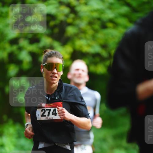 11.10.2026 - Bramfelder Halbmarathon 2026 LAZAROV Photography http://msf.ph/oto/10844922 11.10.2026 11:08:18 Laufen 6, 274 meine-sportfotos.de