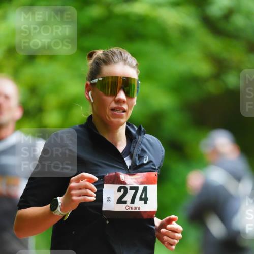 11.10.2026 - Bramfelder Halbmarathon 2026 LAZAROV Photography http://msf.ph/oto/10844926 11.10.2026 11:08:20 Laufen 36, 274 meine-sportfotos.de