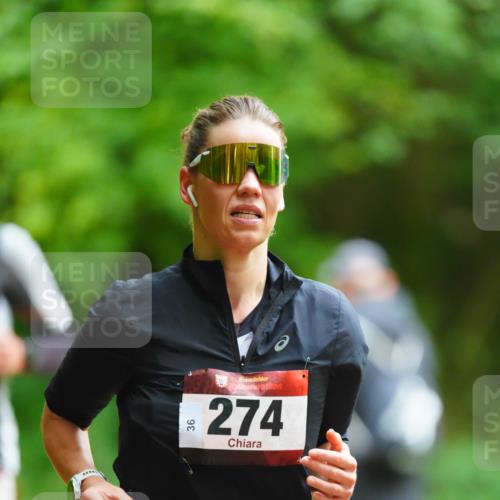 11.10.2026 - Bramfelder Halbmarathon 2026 LAZAROV Photography http://msf.ph/oto/10844927 11.10.2026 11:08:20 Laufen 36, 35, 274 meine-sportfotos.de