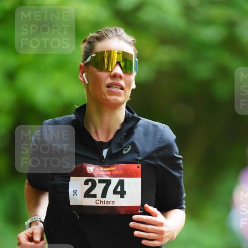 11.10.2026 - Bramfelder Halbmarathon 2026 LAZAROV Photography http://msf.ph/oto/10844928 11.10.2026 11:08:20 Laufen 36, 36, 274 meine-sportfotos.de