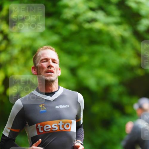 11.10.2026 - Bramfelder Halbmarathon 2026 LAZAROV Photography http://msf.ph/oto/10844929 11.10.2026 11:08:21 Laufen 730 meine-sportfotos.de
