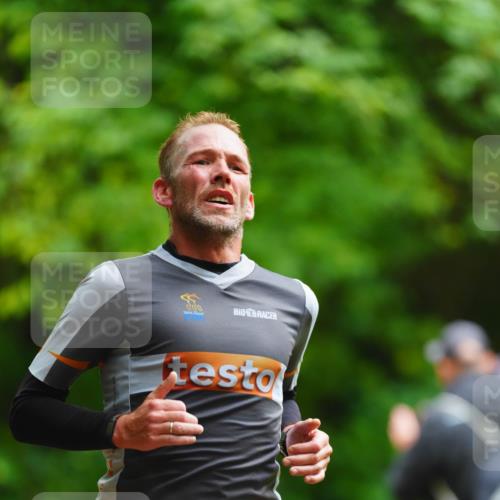 11.10.2026 - Bramfelder Halbmarathon 2026 LAZAROV Photography http://msf.ph/oto/10844930 11.10.2026 11:08:21 Laufen 730 meine-sportfotos.de