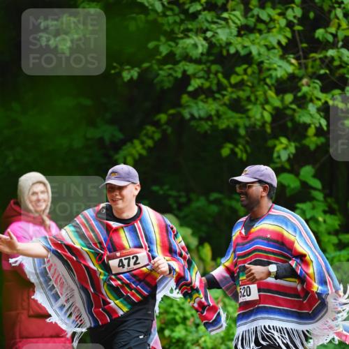 11.10.2026 - Bramfelder Halbmarathon 2026 LAZAROV Photography http://msf.ph/oto/10844936 11.10.2026 11:08:24 Laufen 472, 520 meine-sportfotos.de