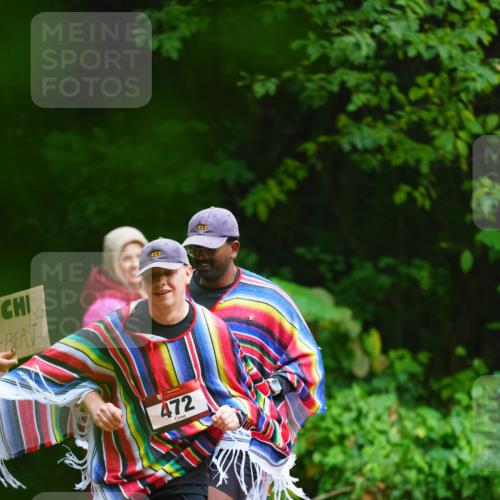 11.10.2026 - Bramfelder Halbmarathon 2026 LAZAROV Photography http://msf.ph/oto/10844939 11.10.2026 11:08:25 Laufen 472, 520 meine-sportfotos.de