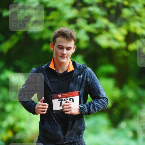 11.10.2026 - Bramfelder Halbmarathon 2026 LAZAROV Photography http://msf.ph/oto/10844944 11.10.2026 11:08:41 Laufen 729 meine-sportfotos.de