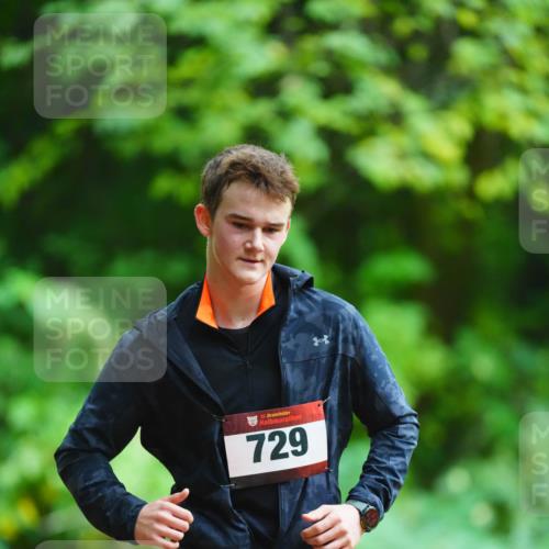 11.10.2026 - Bramfelder Halbmarathon 2026 LAZAROV Photography http://msf.ph/oto/10844945 11.10.2026 11:08:41 Laufen 729 meine-sportfotos.de
