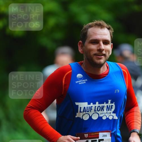 11.10.2026 - Bramfelder Halbmarathon 2026 LAZAROV Photography http://msf.ph/oto/10844946 11.10.2026 11:08:57 Laufen 2000, 2010, 35, 155, 299 meine-sportfotos.de