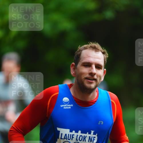 11.10.2026 - Bramfelder Halbmarathon 2026 LAZAROV Photography http://msf.ph/oto/10844947 11.10.2026 11:08:57 Laufen 2000, 2010, 299, 155 meine-sportfotos.de