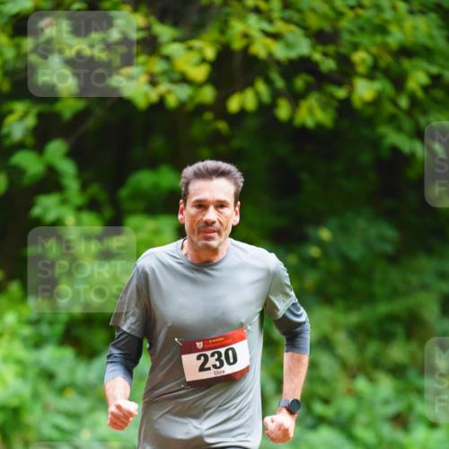 11.10.2026 - Bramfelder Halbmarathon 2026 LAZAROV Photography http://msf.ph/oto/10844949 11.10.2026 11:08:58 Laufen 230, 211 meine-sportfotos.de