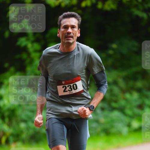 11.10.2026 - Bramfelder Halbmarathon 2026 LAZAROV Photography http://msf.ph/oto/10844952 11.10.2026 11:08:59 Laufen 230 meine-sportfotos.de
