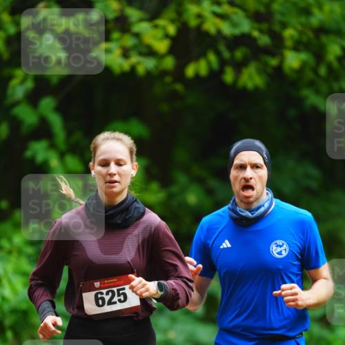 11.10.2026 - Bramfelder Halbmarathon 2026 LAZAROV Photography http://msf.ph/oto/10844954 11.10.2026 11:09:03 Laufen 5, 625, 1 meine-sportfotos.de