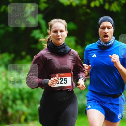 11.10.2026 - Bramfelder Halbmarathon 2026 LAZAROV Photography http://msf.ph/oto/10844955 11.10.2026 11:09:04 Laufen 625 meine-sportfotos.de
