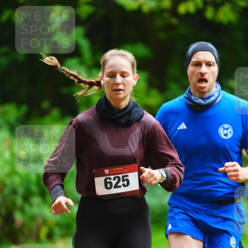 11.10.2026 - Bramfelder Halbmarathon 2026 LAZAROV Photography http://msf.ph/oto/10844956 11.10.2026 11:09:04 Laufen 35, 625 meine-sportfotos.de