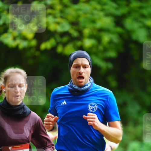11.10.2026 - Bramfelder Halbmarathon 2026 LAZAROV Photography http://msf.ph/oto/10844958 11.10.2026 11:09:04 Laufen 625 meine-sportfotos.de