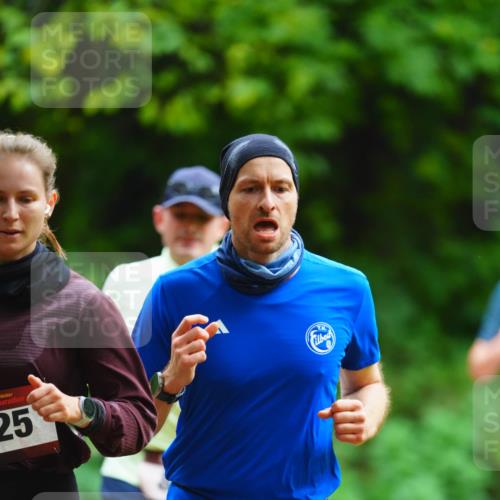 11.10.2026 - Bramfelder Halbmarathon 2026 LAZAROV Photography http://msf.ph/oto/10844959 11.10.2026 11:09:05 Laufen 25 meine-sportfotos.de
