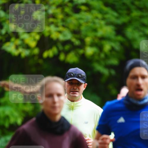 11.10.2026 - Bramfelder Halbmarathon 2026 LAZAROV Photography http://msf.ph/oto/10844960 11.10.2026 11:09:05 Laufen 625, 18 meine-sportfotos.de