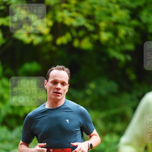11.10.2026 - Bramfelder Halbmarathon 2026 LAZAROV Photography http://msf.ph/oto/10844962 11.10.2026 11:09:07 Laufen 9 meine-sportfotos.de