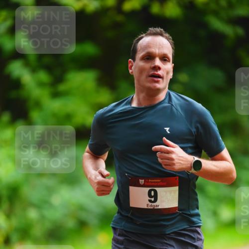 11.10.2026 - Bramfelder Halbmarathon 2026 LAZAROV Photography http://msf.ph/oto/10844965 11.10.2026 11:09:08 Laufen 35, 9 meine-sportfotos.de