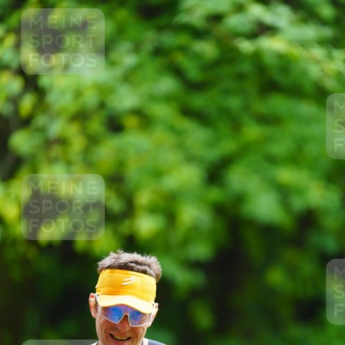 11.10.2026 - Bramfelder Halbmarathon 2026 LAZAROV Photography http://msf.ph/oto/10844966 11.10.2026 11:09:11 Laufen 29 meine-sportfotos.de