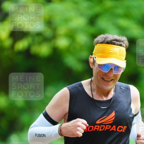 11.10.2026 - Bramfelder Halbmarathon 2026 LAZAROV Photography http://msf.ph/oto/10844969 11.10.2026 11:09:12 Laufen 29 meine-sportfotos.de