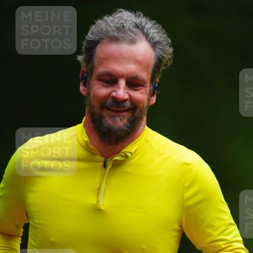 11.10.2026 - Bramfelder Halbmarathon 2026 LAZAROV Photography http://msf.ph/oto/10844971 11.10.2026 11:09:30 Laufen 35, 152 meine-sportfotos.de