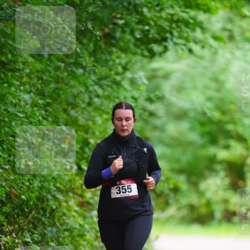 11.10.2026 - Bramfelder Halbmarathon 2026 LAZAROV Photography http://msf.ph/oto/10844973 11.10.2026 11:09:36 Laufen 355 meine-sportfotos.de