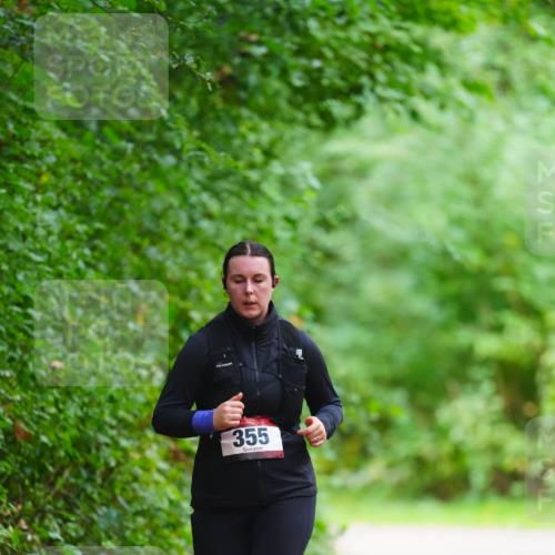11.10.2026 - Bramfelder Halbmarathon 2026 LAZAROV Photography http://msf.ph/oto/10844974 11.10.2026 11:09:36 Laufen 355 meine-sportfotos.de