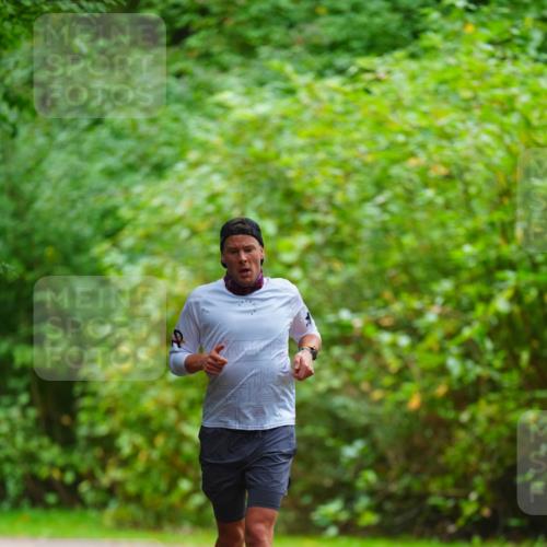 11.10.2026 - Bramfelder Halbmarathon 2026 LAZAROV Photography http://msf.ph/oto/10844976 11.10.2026 11:09:37 Laufen  meine-sportfotos.de