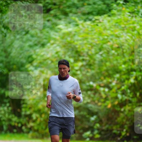 11.10.2026 - Bramfelder Halbmarathon 2026 LAZAROV Photography http://msf.ph/oto/10844977 11.10.2026 11:09:37 Laufen  meine-sportfotos.de