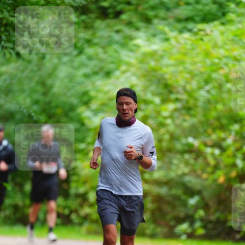 11.10.2026 - Bramfelder Halbmarathon 2026 LAZAROV Photography http://msf.ph/oto/10844980 11.10.2026 11:09:38 Laufen  meine-sportfotos.de