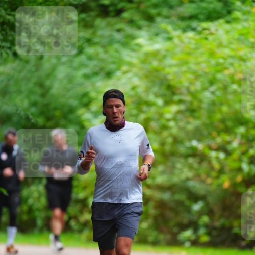 11.10.2026 - Bramfelder Halbmarathon 2026 LAZAROV Photography http://msf.ph/oto/10844981 11.10.2026 11:09:38 Laufen  meine-sportfotos.de