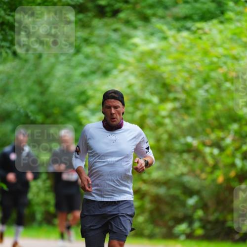 11.10.2026 - Bramfelder Halbmarathon 2026 LAZAROV Photography http://msf.ph/oto/10844982 11.10.2026 11:09:39 Laufen  meine-sportfotos.de