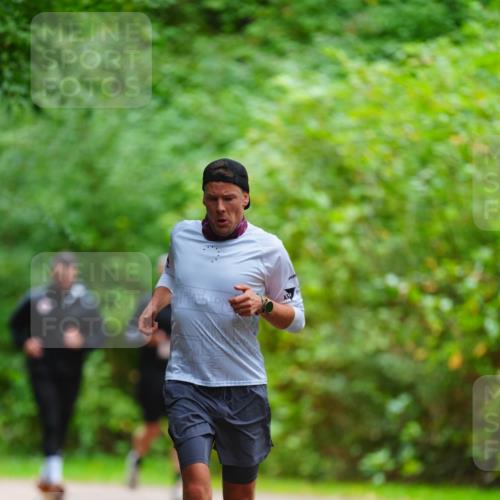 11.10.2026 - Bramfelder Halbmarathon 2026 LAZAROV Photography http://msf.ph/oto/10844983 11.10.2026 11:09:39 Laufen  meine-sportfotos.de