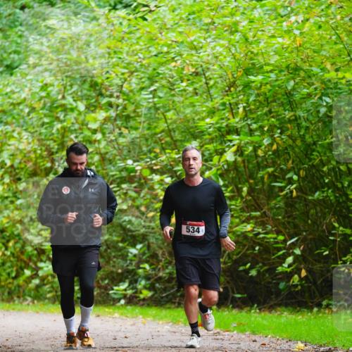 11.10.2026 - Bramfelder Halbmarathon 2026 LAZAROV Photography http://msf.ph/oto/10844986 11.10.2026 11:09:43 Laufen 534 meine-sportfotos.de