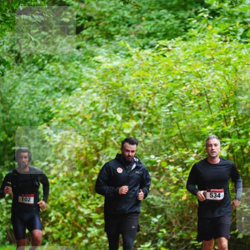 11.10.2026 - Bramfelder Halbmarathon 2026 LAZAROV Photography http://msf.ph/oto/10844988 11.10.2026 11:09:44 Laufen 102, 534 meine-sportfotos.de